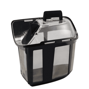 Mosquito Magnet verkko Pioneer